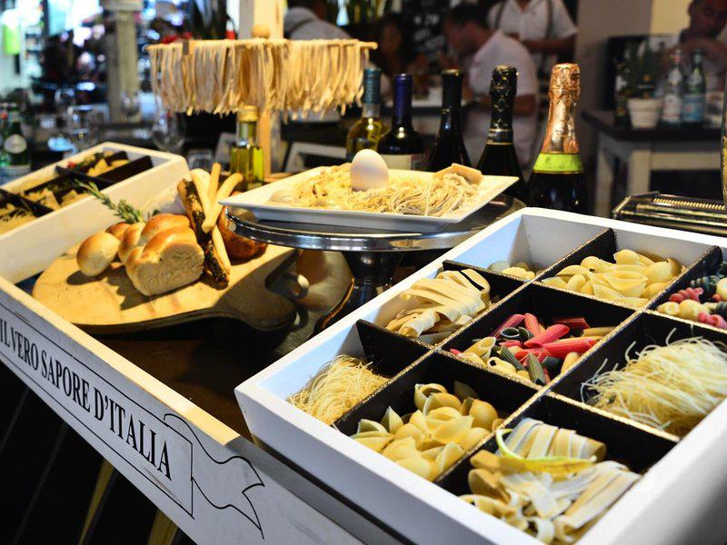 B4543B24C55E8EFC8B62EB9ECA61CEC1