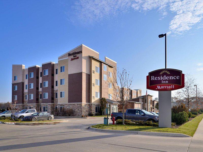 9A25949D1A98359467C31C24DF5636E9