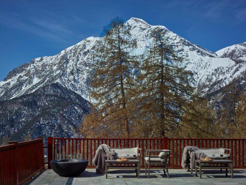 E9A365F0F978C74E97A2AAD682AA3413