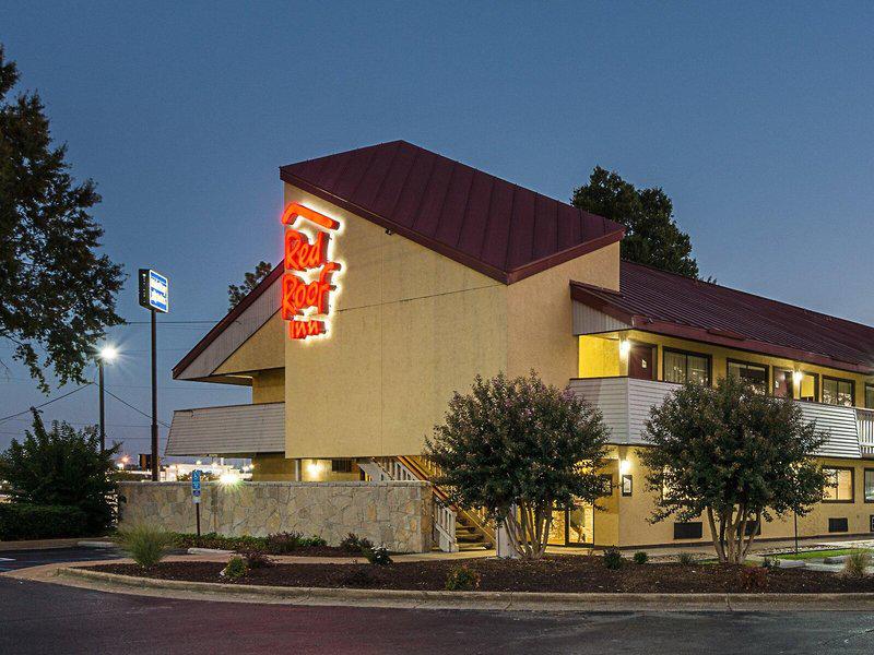 D850403F6E54925925D98E96F614D933