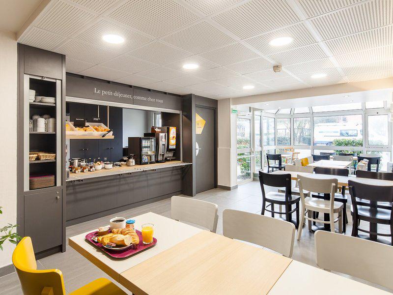 63DDE3BF9824297113F9192A3A4BEDC4