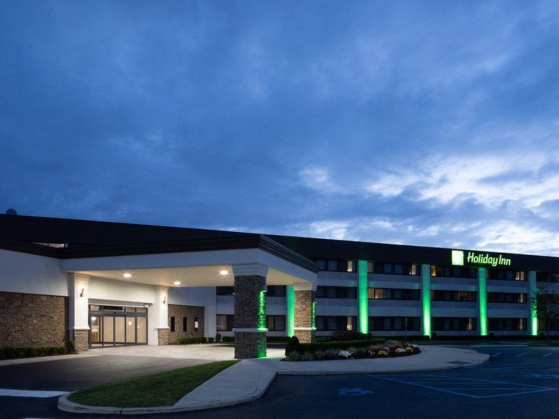 6D927305D3DC23CFE1F83DF9FC104DA3