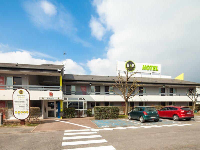 8366CFD9350247CA74AECCB8859944BD