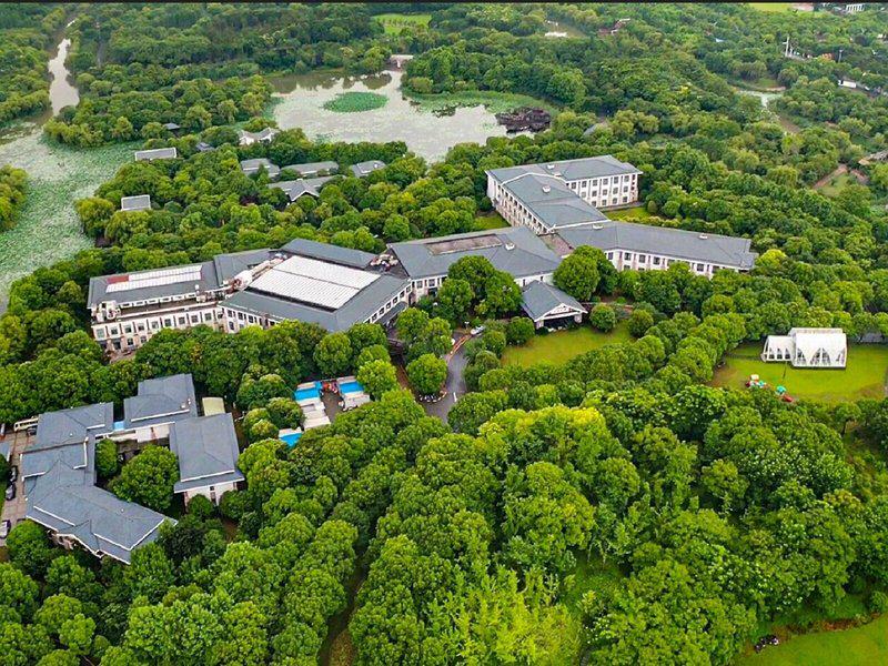 12BF8EEA95B787A42B87B688747F3ABF