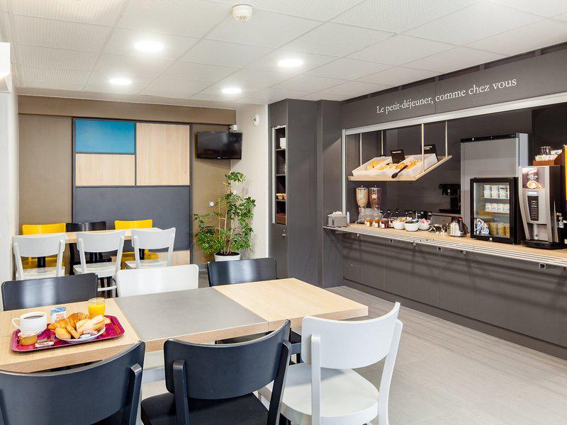 41F3202DE7372403977C426CDB4A2D1C