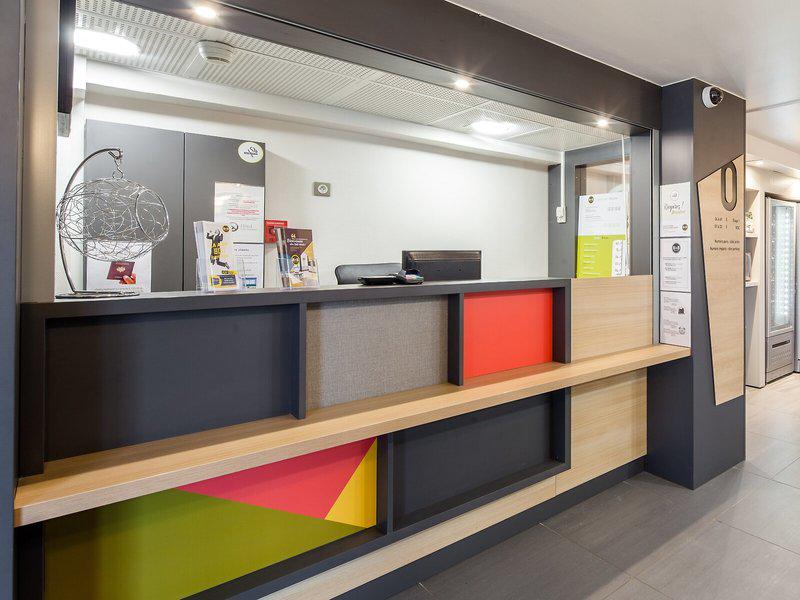 72E2EC4489EAA21C9CEAD72F1C6990FB