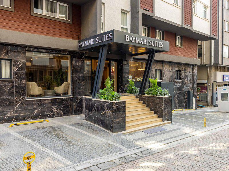 DD3625A969690752313D22D97509A5F5