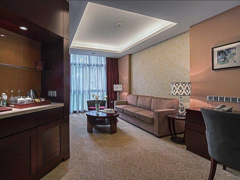 509BE2996E0CE9FCFC9E1725423645CF