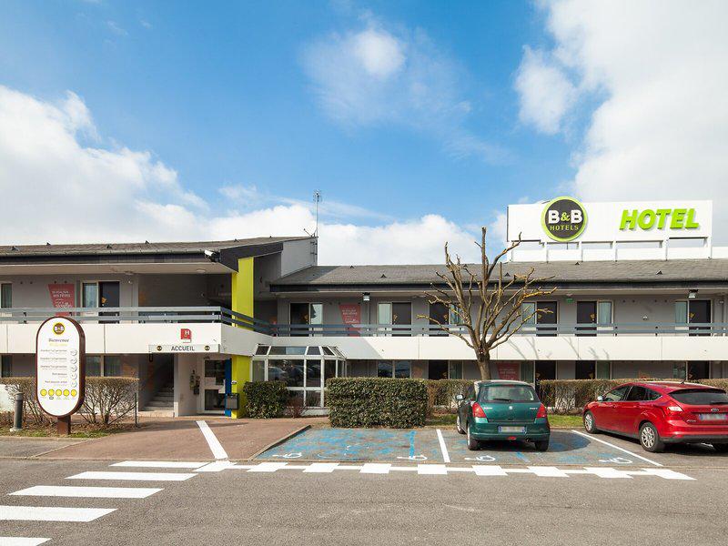 7E4AFBFA8C2EAA167A72E7B15CC7F8EC