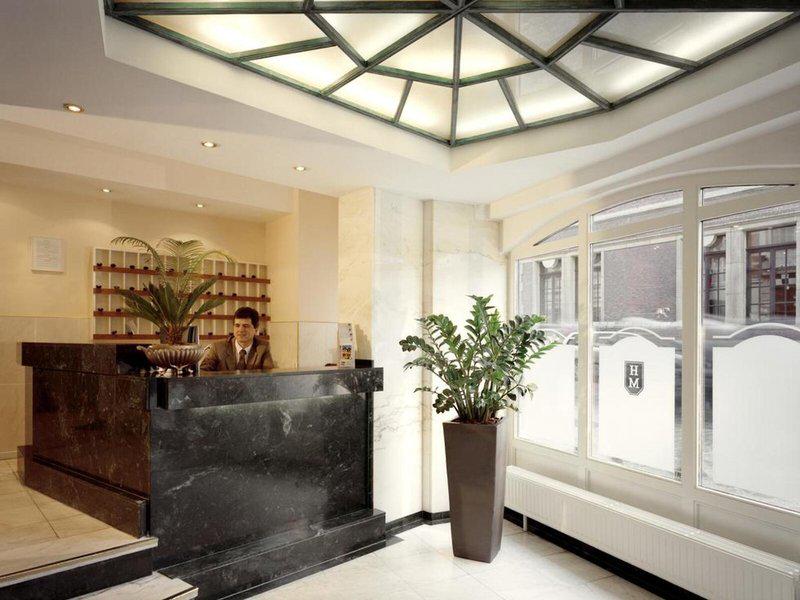 EAC8D2A694D3F8DC9FF5FAE95E031DEF