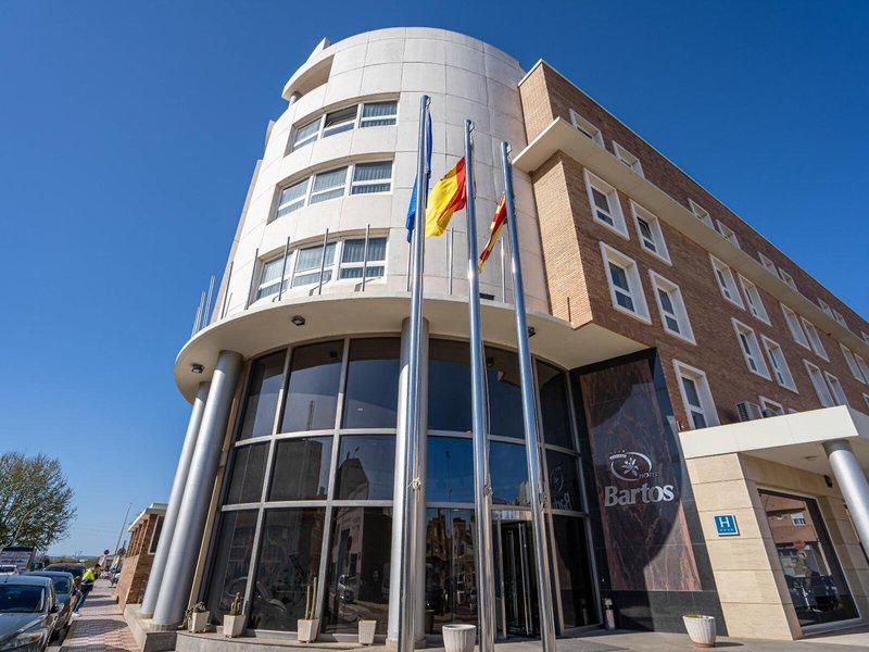 BCC3DB9D733C3D8A16FCF60ACB0755EA