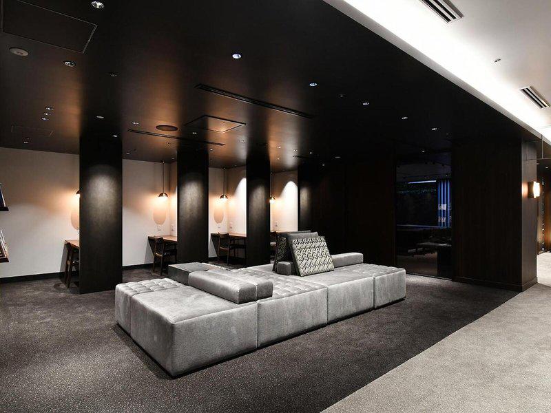 B433B79D918E0E594C8582078DC1A71C