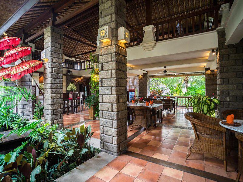 171A78F6EB992D608537B55A5C1C09D6