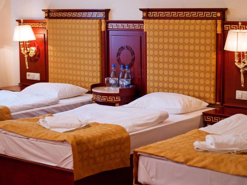 3E2B74CD89857F9D52EBBDFE45F1693E