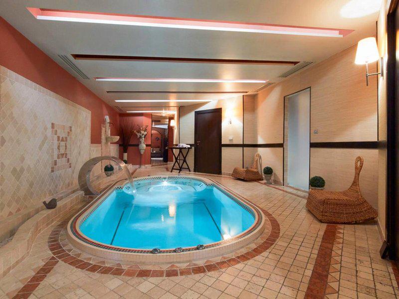 AD16D584FFFAEE67124F96438054B69A