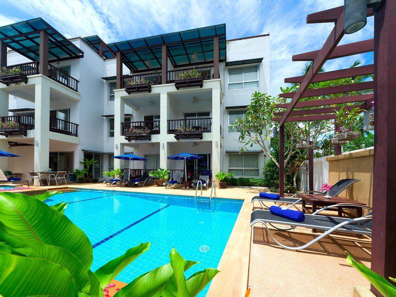 C832BF21E7F46B131AB318DAB1E5CD02