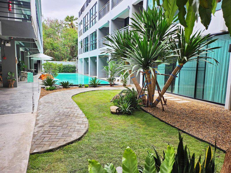 70E90C07D318E0B06E3537FEF480083B