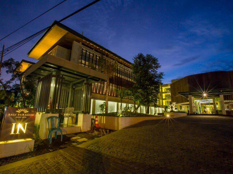 686350D3CD372973B4D250373D3263E2