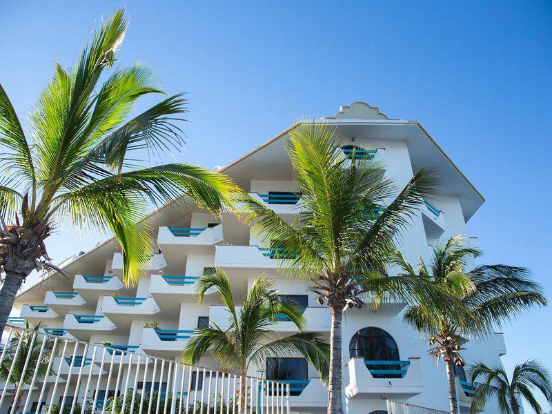 DBA5CFFFC747603D0AADBFB841940321