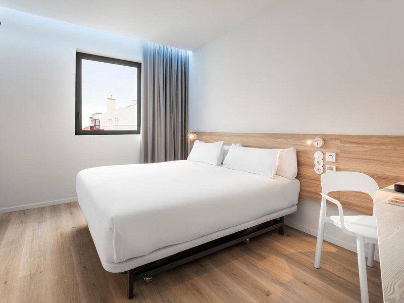 6B6F9BE36DD64E26E8002590601C1919