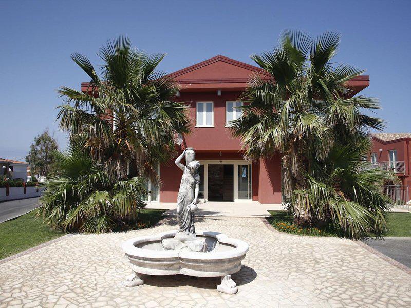 D3F00478E517CF42A346F9AE7089B157