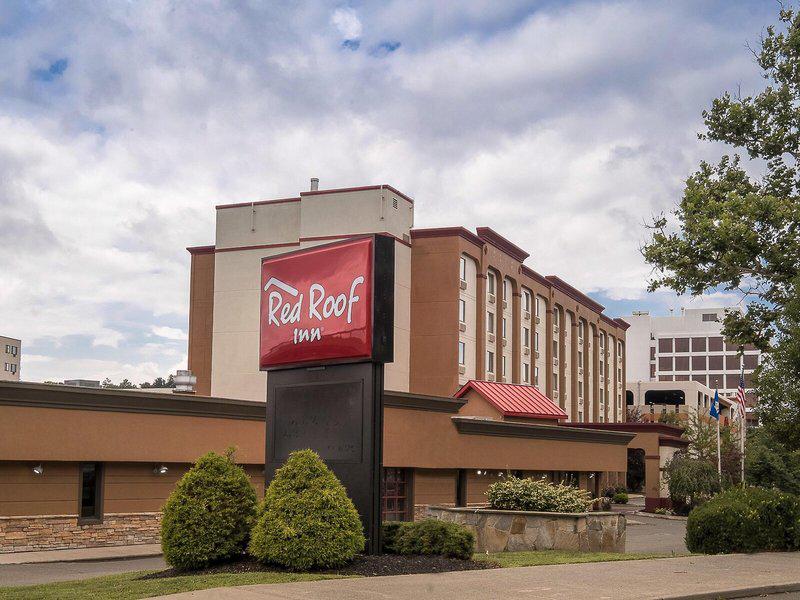 48FDE54E0744E8B3F90120A5DDBDC33E