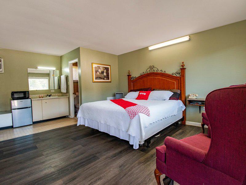 97645DCAA1A654D2DF4D9F9DC60052D4