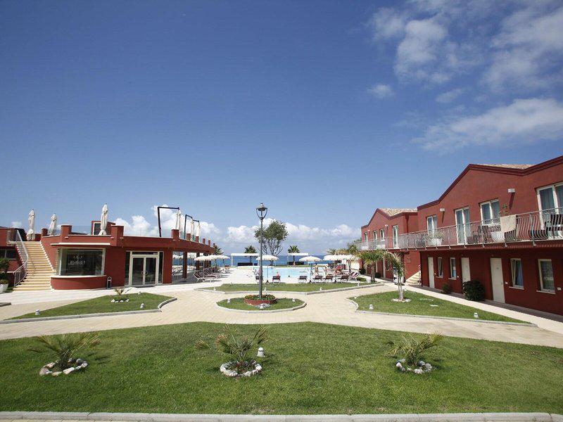 8426DEFF4D8D05EE739BD0E784088B1F