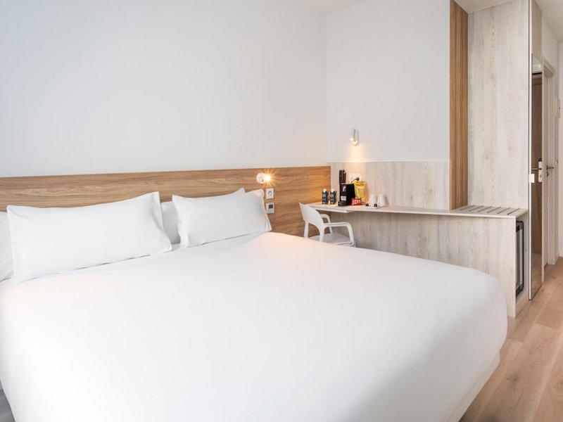 D342FDE83F455353B40EA3AF01F32CA2