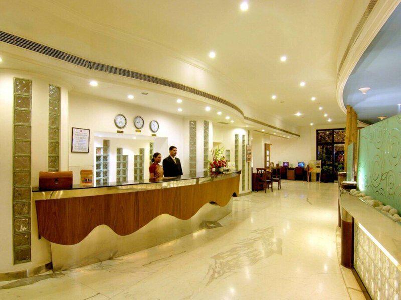 BE4A700044CC4459CB97FD51E66E44FA