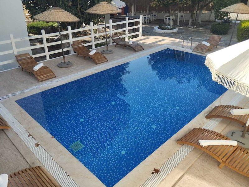 4BE3BC33A66D332FAE04BB48459F0512