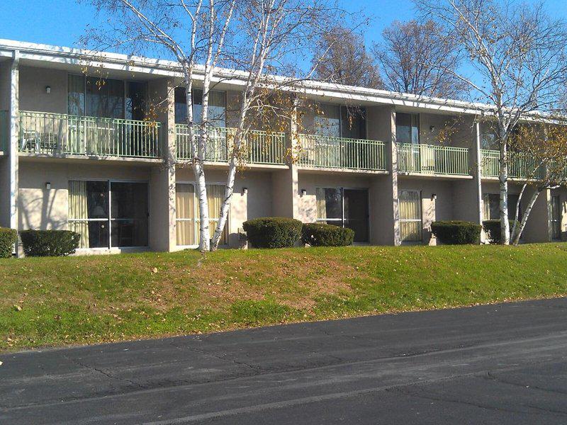 8E799B6E6B08F3FD7250247910EC9EE8