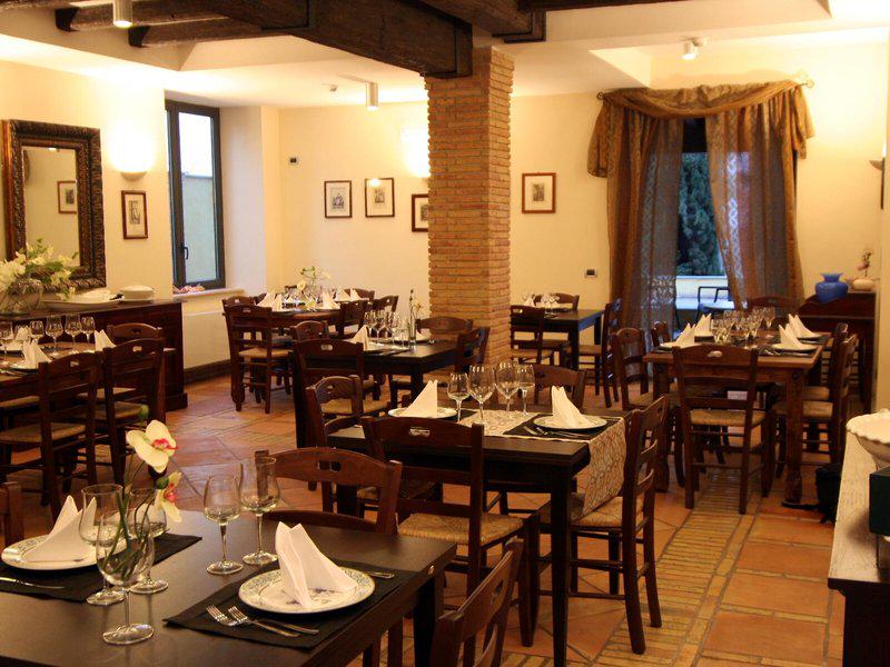 3D0ABC08418AC23E269470EC9BBE6D22