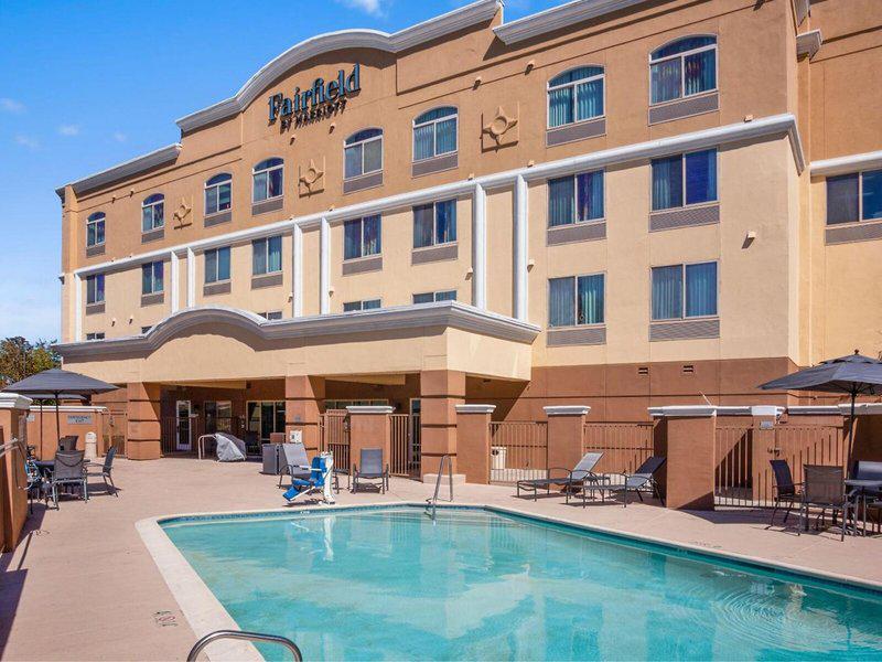 57FD02CB7D9209B66643412D105CBDF3