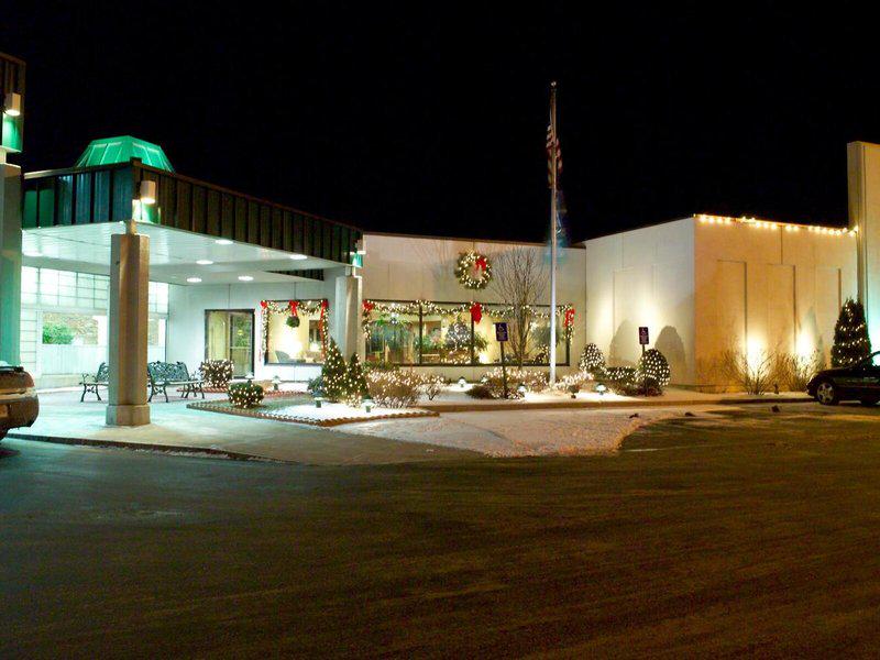 41D47B0B360E394E5C8108BBAA92E3D2