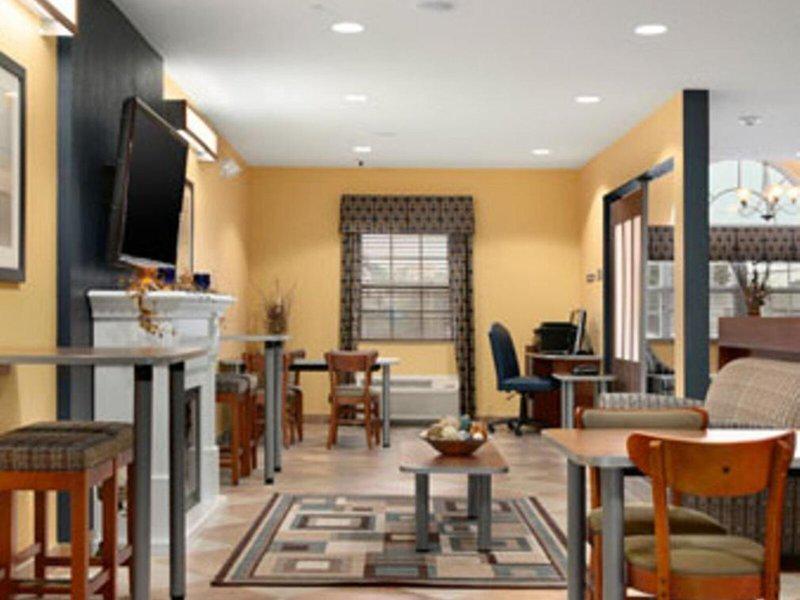 E764748CDB8074D93E13E0C196587F99