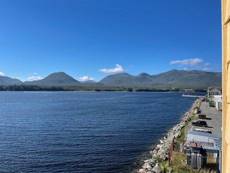 25517A9F5BA7CE2BFACD21FA084C1F89