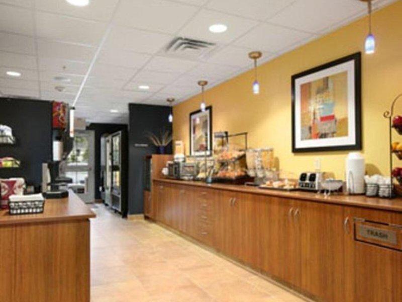 C9A5311A47DB4E32BDB2349641B31EE1