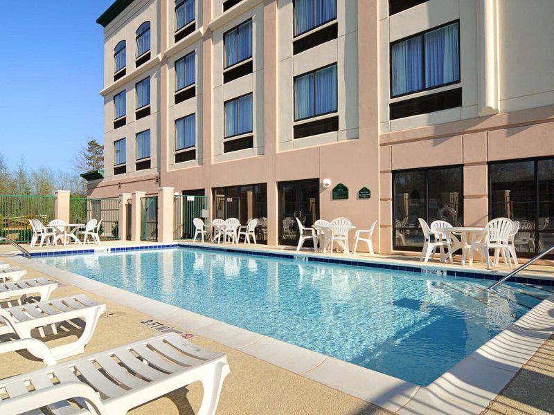 3375A7ED9C9AD8E6FA16D4E8499B4C24