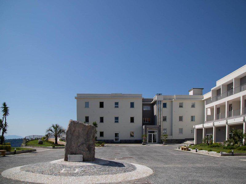 4771906315D1CF4D32F914D2133FAC5F