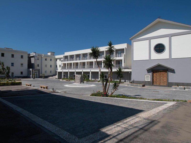 E7BB7796DEF889B13A324391DB9067A8