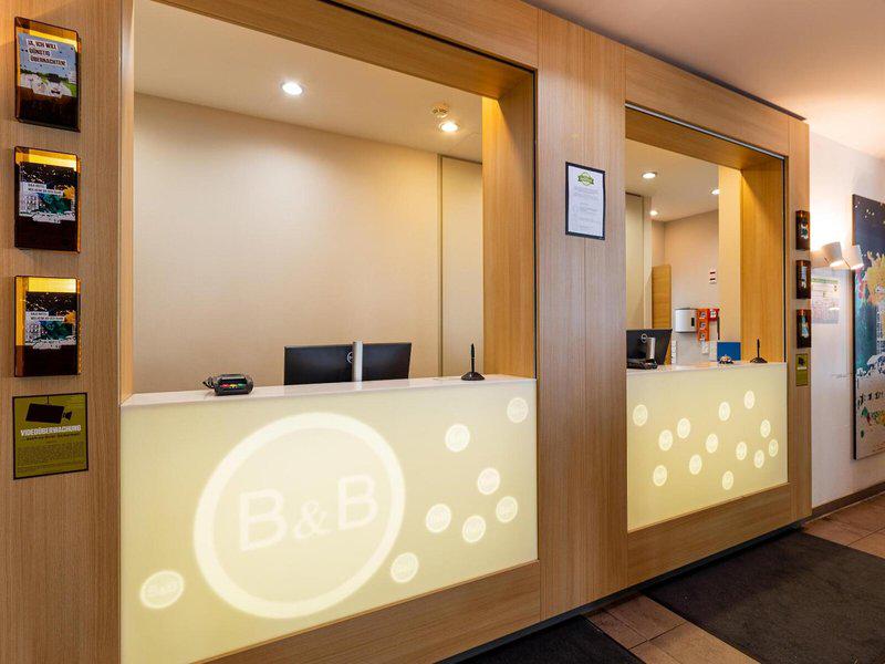 0BCFE5A3BA2F8595B57E9FF595821826