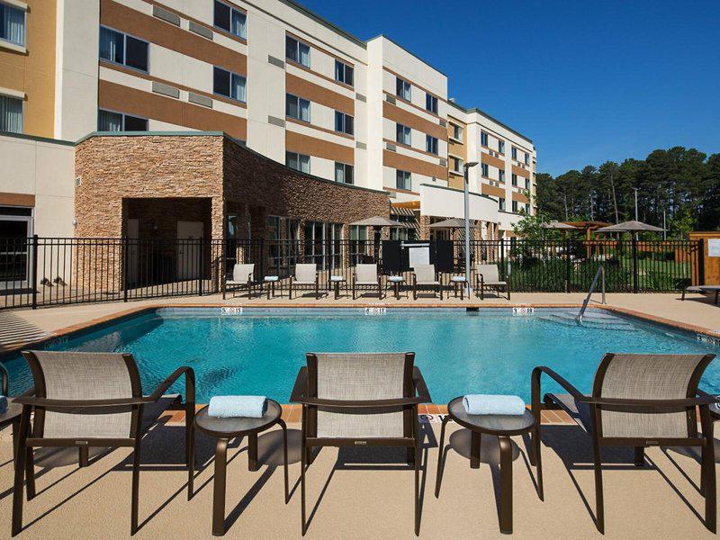 0382C3201924B8EC76919B7A558E80E0