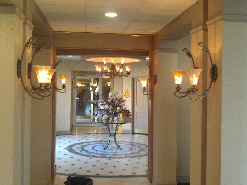 192269F1DF0772B631970402103C37D2