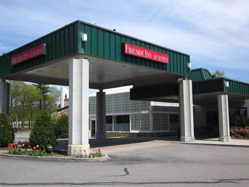 ED6068F78B07B820A1A3E6A0A59E6846