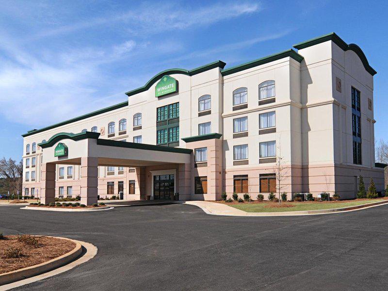 4603DBDBCBFCDEFC0BBC198F47B36DD8