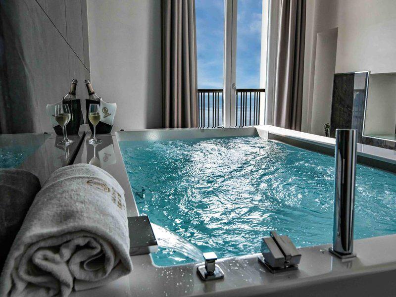 1F1CFF54F56DA9740184F217BA70F686