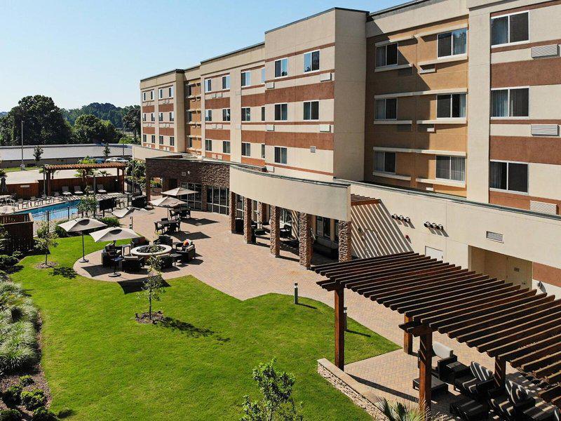 E77C3941ED494C540538C0C1B30F79E3