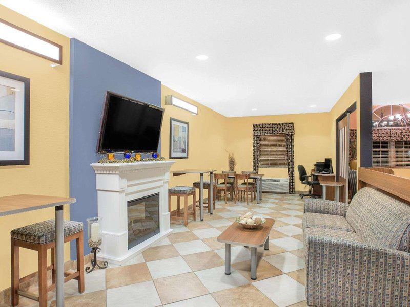 45074A25C079C7192FD9BFEEC30E4F9A