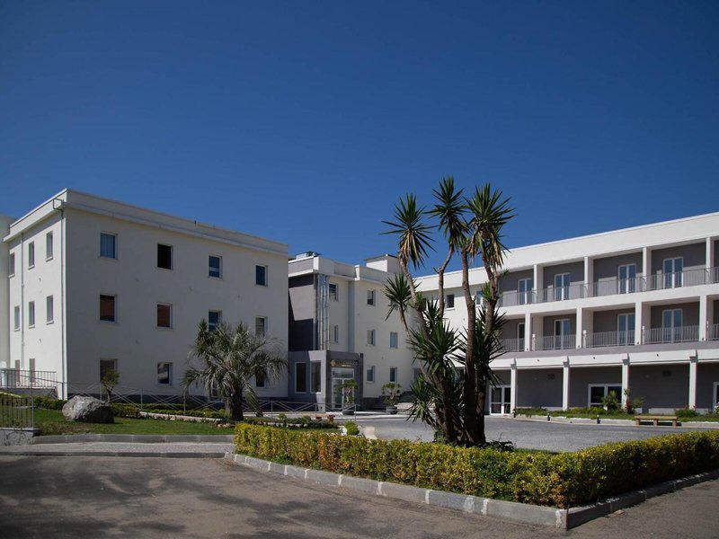 17BE2A50365C278A5F4D3558099B3F18